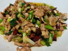 -滇铺子·云南特色菜·第九届野生菌美食节(曲靖万达店)