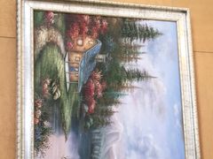 -东湖别墅湖畔轩餐厅