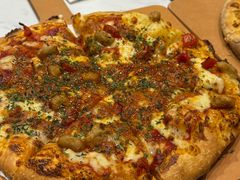 -义乌之心城市生活广场