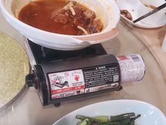 -丽华园(汉阳龙阳店)