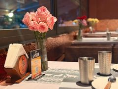 -和牛食堂•BISTRO(广州首店)