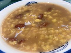 -鹤乡东北菜(崮山路店)
