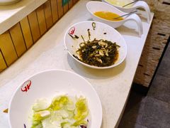 -豪味家(广益哥伦布店)