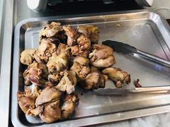 -奉食居(天津街店)