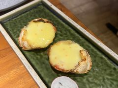 -京料理·日料自助·铁板燒(复悦城店)