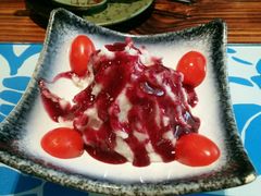 -麦斯汀烘焙坊(建昌兴隆店)