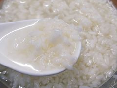 -葑门横街