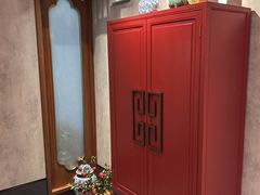 -康逸居·始于2002(海安店)