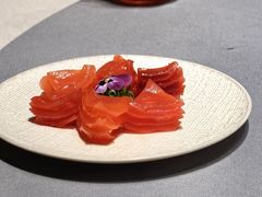 -宣和苑(华侨新村店)