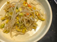 -东海章鱼馆(恒瑞街店)