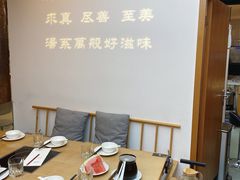 -湯系·煲汤手艺人(东二环泰禾广场店)