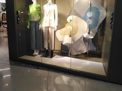 -ochirly(龙之梦购物中心店)