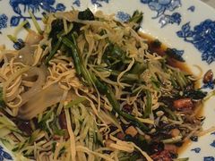 -盛百味·家宴餐厅(霸州分店)