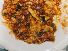 -紫光园(劲松店)