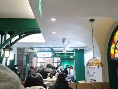 -老鼎丰(靖宇街总店)