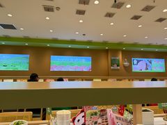 -一围肥牛小火锅(高铁吾悦店)