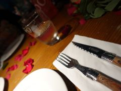-弗兰克牛排西餐厅Ribone steak house(柠檬花园店)