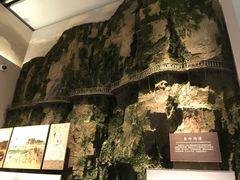 景点-中国人民革命军事博物馆