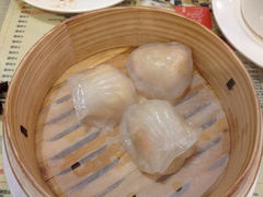 iphone_upload_pic-新澳港式茶餐厅(余姚路店)