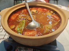 -靓虾二哥·龙虾馆(大塘总店)