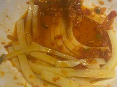 -受气牛肉·重庆耙牛肉(来福士店)