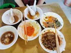 -好吃狗凉糕总店