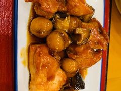 -虹梅食堂·爱蝦乃家