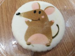 -北京稻香村(西单购物中心店)