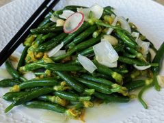 -客汀家宴·客家烟火 四季食材(集美店)