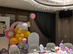 -湖锦酒楼·旗舰店(三阳总店)