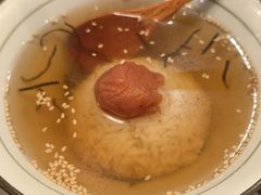 -哥哥の深夜食堂(红松东路店)