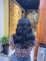 -汇·HAIR