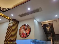 -红树林顺御楼(石楼店)