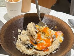 -Nana And Her Friends Restaurant 娜娜家(小寨原力场店)