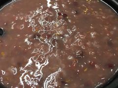 -大铁勺新津菜(迎水道店)