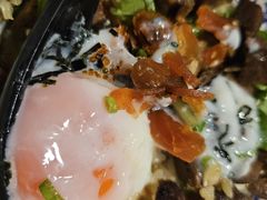 -鮨桐日本料理(望京店)