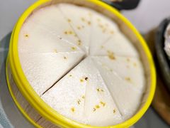 -苏城小院·园林精致苏州菜(斜塘老街店)