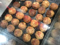 -真老大房鲜肉月饼(南京路步行街店)