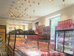 -味多美蛋糕(古城店)