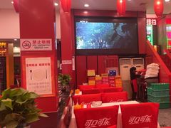 -簋街仔仔小龙虾(总店)