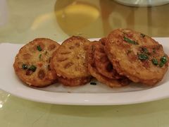 -益利大酒楼(井岸店)