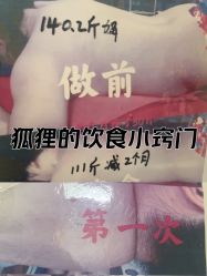 -瘦立方身材管理中心