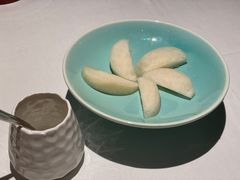 -柴门·头啖汤(天安千树店)