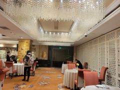 -花家八爷府(王府井·故宫店)