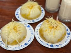 -四海楼(如皋定慧禅寺店)