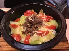 -味千拉面(世纪东方店)