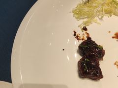 -宴周康·精致江浙菜(周浦店)