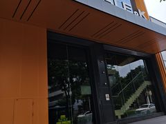 -芭乐量贩KTV(银湖路店)