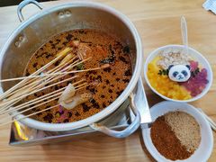 -徐妹串串香(春熙路店)