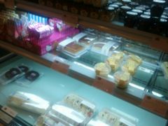 -皇冠幸福里动物奶油生日蛋糕(中山大道二中店)